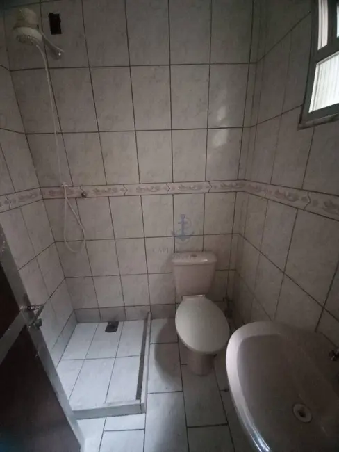 Casa com 2 quartos à venda, 90m2 em Tauá, Rio De Janeiro - RJ - imagem 8 Foto 8 de Casa com 2 quartos à venda, 90m2 em Tauá, Rio De Janeiro - RJ