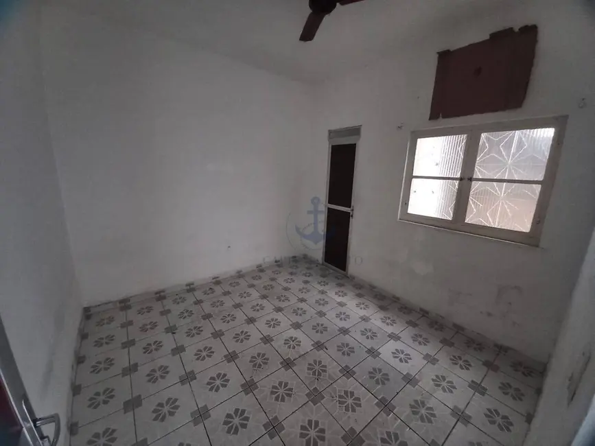 Casa com 2 quartos à venda, 90m2 em Tauá, Rio De Janeiro - RJ - imagem 5 Foto 5 de Casa com 2 quartos à venda, 90m2 em Tauá, Rio De Janeiro - RJ
