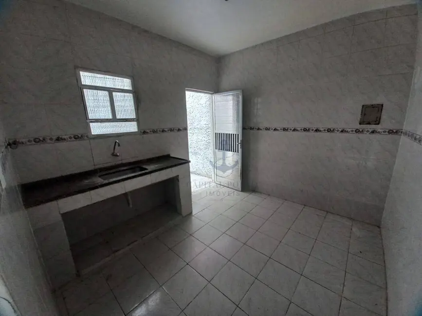 Casa com 2 quartos à venda, 90m2 em Tauá, Rio De Janeiro - RJ - imagem 9 Foto 9 de Casa com 2 quartos à venda, 90m2 em Tauá, Rio De Janeiro - RJ
