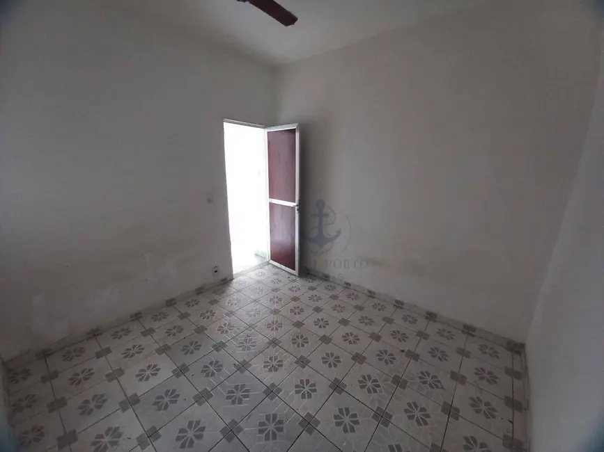 Casa com 2 quartos à venda, 90m2 em Tauá, Rio De Janeiro - RJ - imagem 3 Foto 3 de Casa com 2 quartos à venda, 90m2 em Tauá, Rio De Janeiro - RJ