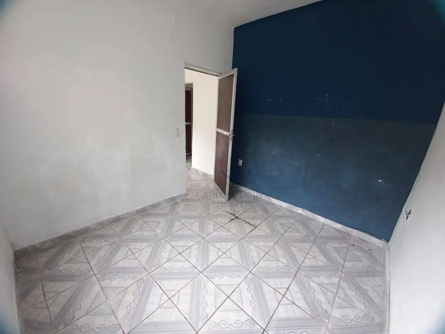 Casa com 2 quartos à venda, 90m2 em Tauá, Rio De Janeiro - RJ - imagem 7 Foto 7 de Casa com 2 quartos à venda, 90m2 em Tauá, Rio De Janeiro - RJ