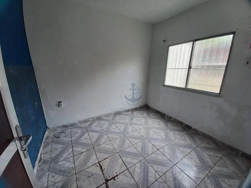 Casa com 2 quartos à venda, 90m2 em Tauá, Rio De Janeiro - RJ - imagem 6 Foto 6 de Casa com 2 quartos à venda, 90m2 em Tauá, Rio De Janeiro - RJ