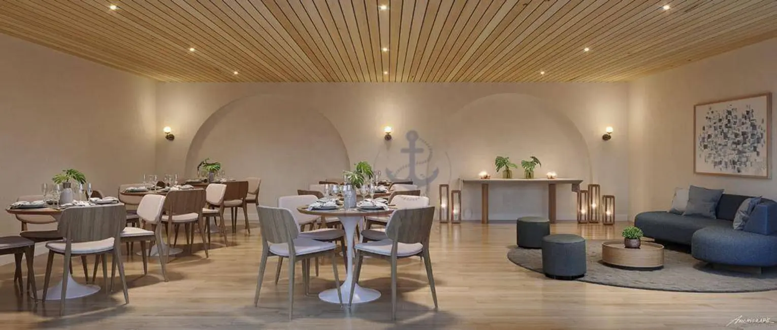 Foto 8 de Apartamento com 2 quartos à venda, 52m2 em São Cristóvão, Rio De Janeiro - RJ