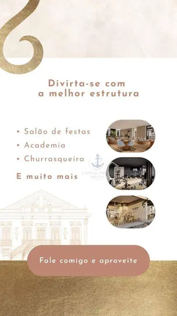 Foto 4 de Apartamento com 1 quarto à venda em Rio Comprido, Rio De Janeiro - RJ