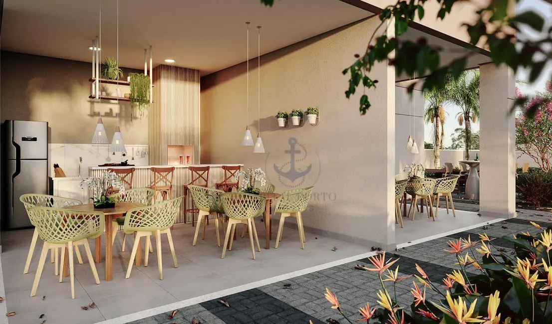 Foto 3 de Apartamento com 1 quarto à venda em Rio Comprido, Rio De Janeiro - RJ