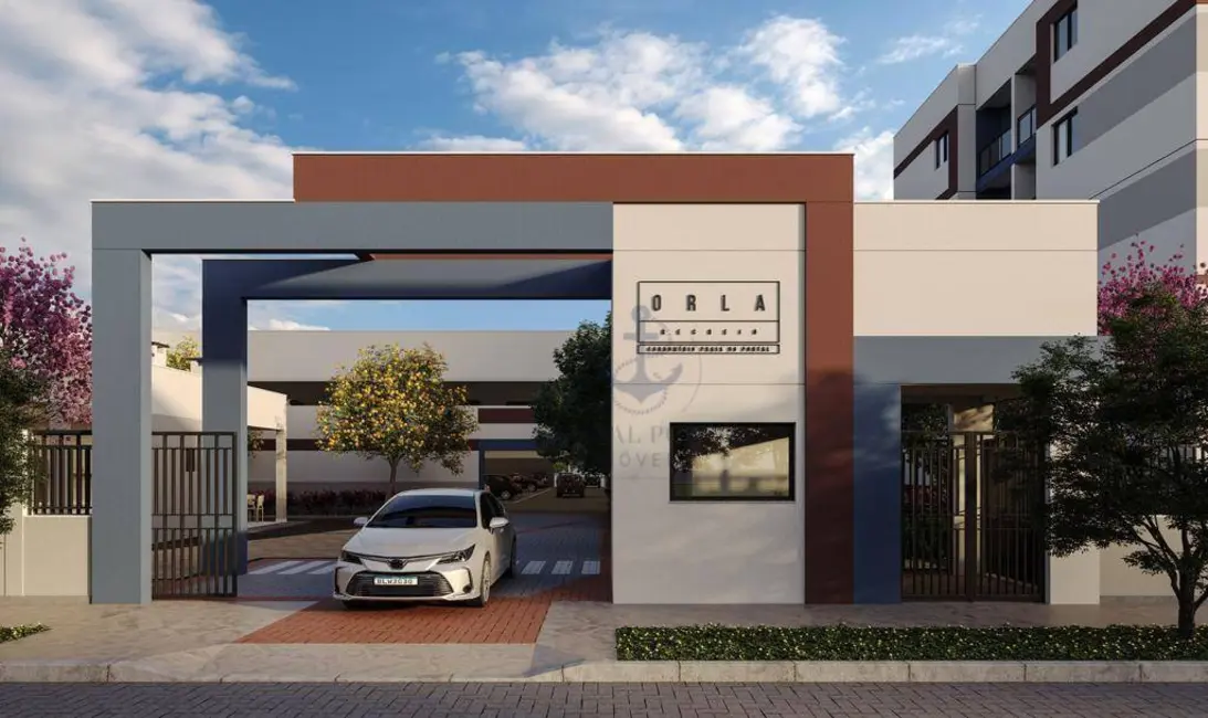 Foto 8 de Apartamento com 1 quarto à venda, 47m2 em Recreio dos Bandeirantes, Rio De Janeiro - RJ