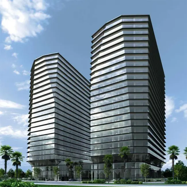 Foto 1 de Apartamento com 3 quartos à venda, 100m2 em Recreio dos Bandeirantes, Rio De Janeiro - RJ