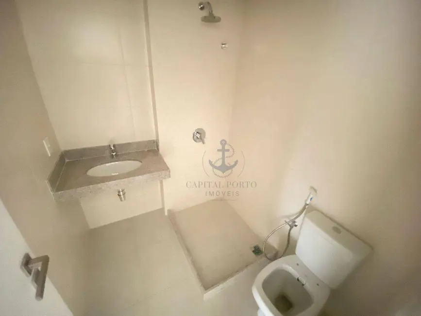 Foto 9 de Apartamento com 3 quartos à venda, 128m2 em Jardim Guanabara, Rio De Janeiro - RJ
