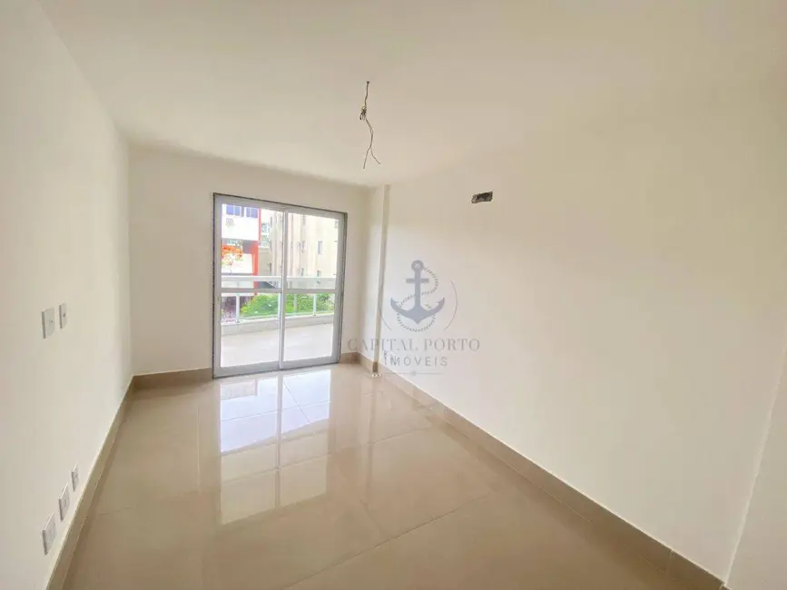 Foto 8 de Apartamento com 3 quartos à venda, 128m2 em Jardim Guanabara, Rio De Janeiro - RJ