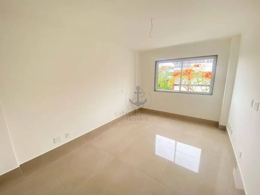 Foto 3 de Apartamento com 3 quartos à venda, 128m2 em Jardim Guanabara, Rio De Janeiro - RJ