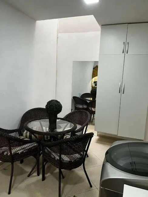 Foto 7 de Casa de Condomínio com 2 quartos à venda, 120m2 em Tauá, Rio De Janeiro - RJ