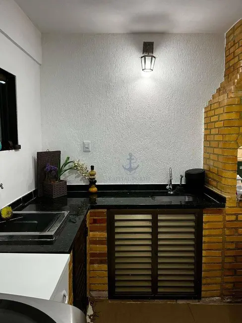 Foto 8 de Casa de Condomínio com 2 quartos à venda, 120m2 em Tauá, Rio De Janeiro - RJ