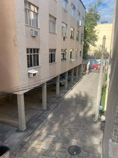 Apartamento com 2 quartos à venda, 55m2 em Ribeira, Rio De Janeiro - RJ - imagem 1 Foto 1 de Apartamento com 2 quartos à venda, 55m2 em Ribeira, Rio De Janeiro - RJ