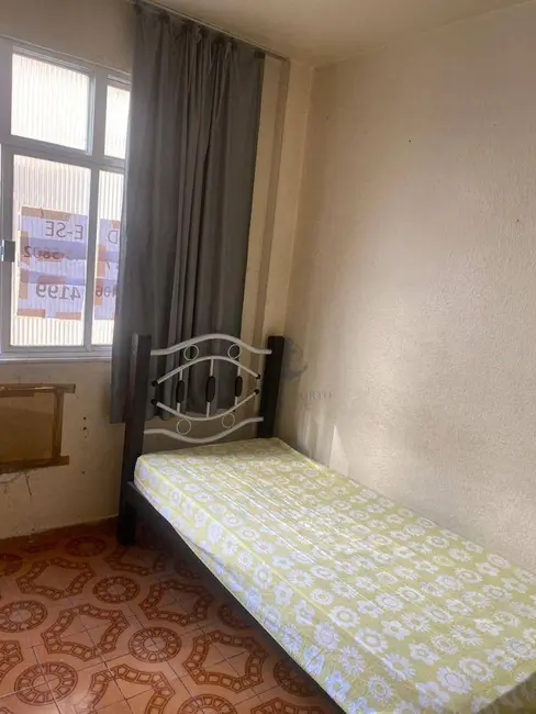 Apartamento com 2 quartos à venda, 55m2 em Ribeira, Rio De Janeiro - RJ - imagem 7 Foto 7 de Apartamento com 2 quartos à venda, 55m2 em Ribeira, Rio De Janeiro - RJ