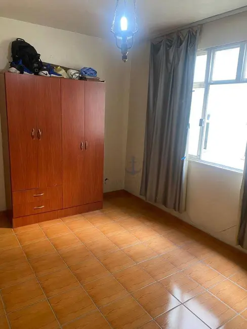 Apartamento com 2 quartos à venda, 55m2 em Ribeira, Rio De Janeiro - RJ - imagem 3 Foto 3 de Apartamento com 2 quartos à venda, 55m2 em Ribeira, Rio De Janeiro - RJ