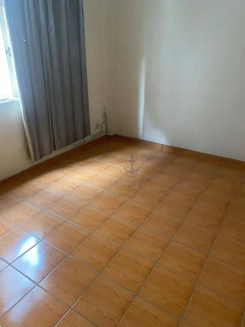 Apartamento com 2 quartos à venda, 55m2 em Ribeira, Rio De Janeiro - RJ - imagem 2 Foto 2 de Apartamento com 2 quartos à venda, 55m2 em Ribeira, Rio De Janeiro - RJ