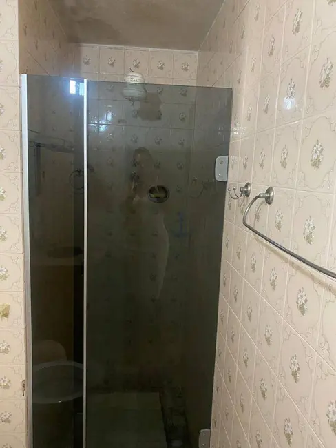Apartamento com 2 quartos à venda, 55m2 em Ribeira, Rio De Janeiro - RJ - imagem 9 Foto 9 de Apartamento com 2 quartos à venda, 55m2 em Ribeira, Rio De Janeiro - RJ