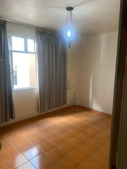 Apartamento com 2 quartos à venda, 55m2 em Ribeira, Rio De Janeiro - RJ - imagem 5 Foto 5 de Apartamento com 2 quartos à venda, 55m2 em Ribeira, Rio De Janeiro - RJ