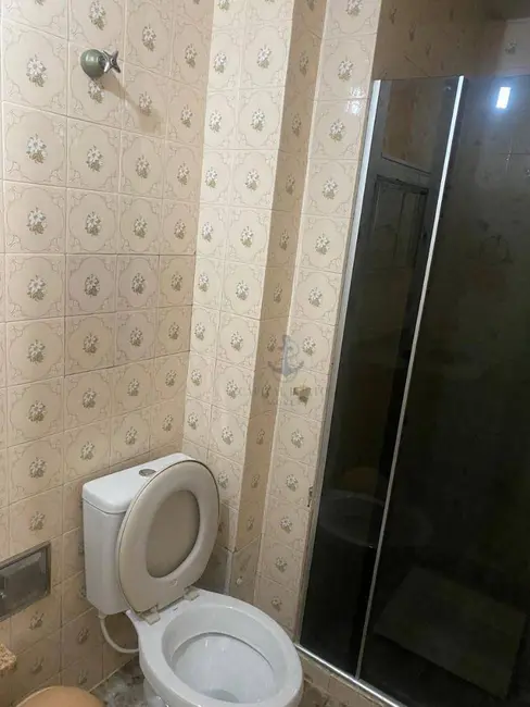 Apartamento com 2 quartos à venda, 55m2 em Ribeira, Rio De Janeiro - RJ - imagem 8 Foto 8 de Apartamento com 2 quartos à venda, 55m2 em Ribeira, Rio De Janeiro - RJ