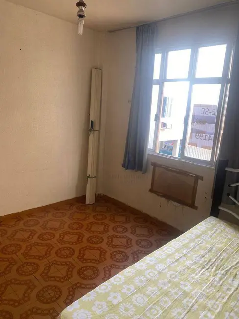 Apartamento com 2 quartos à venda, 55m2 em Ribeira, Rio De Janeiro - RJ - imagem 6 Foto 6 de Apartamento com 2 quartos à venda, 55m2 em Ribeira, Rio De Janeiro - RJ