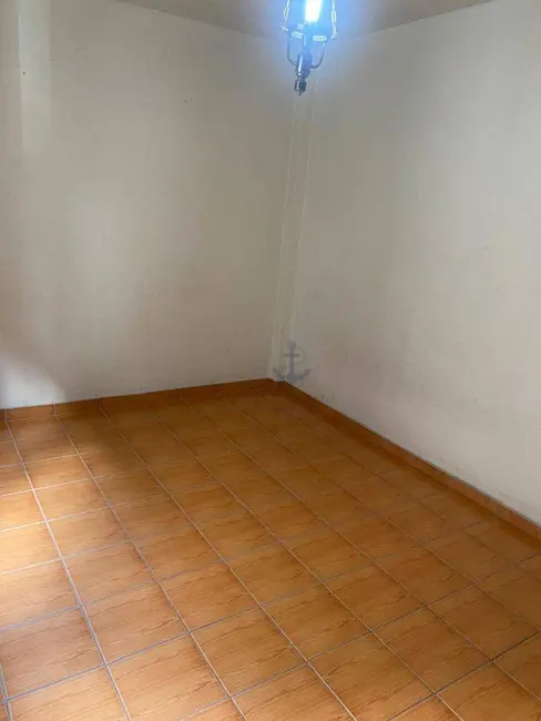 Apartamento com 2 quartos à venda, 55m2 em Ribeira, Rio De Janeiro - RJ - imagem 4 Foto 4 de Apartamento com 2 quartos à venda, 55m2 em Ribeira, Rio De Janeiro - RJ