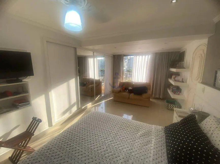 Foto 4 de Casa de Condomínio com 5 quartos à venda, 180m2 em Portuguesa, Rio De Janeiro - RJ