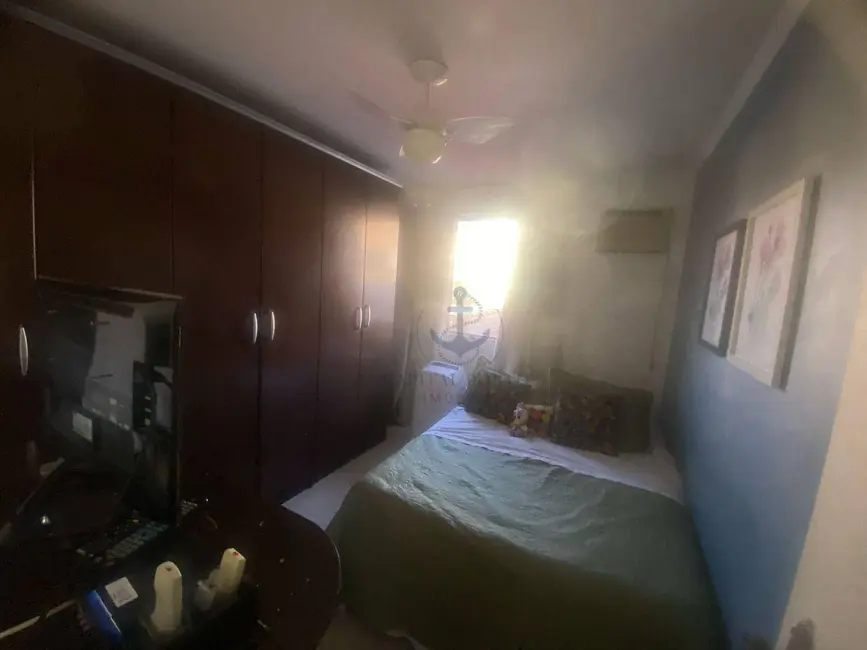 Foto 8 de Casa de Condomínio com 5 quartos à venda, 180m2 em Portuguesa, Rio De Janeiro - RJ