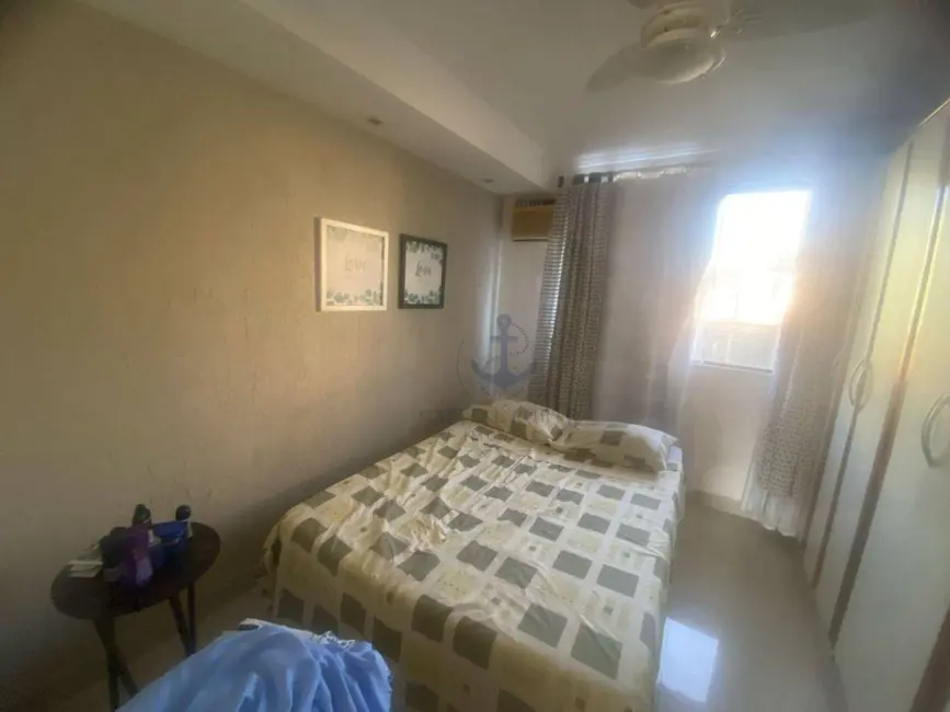 Foto 6 de Casa de Condomínio com 5 quartos à venda, 180m2 em Portuguesa, Rio De Janeiro - RJ