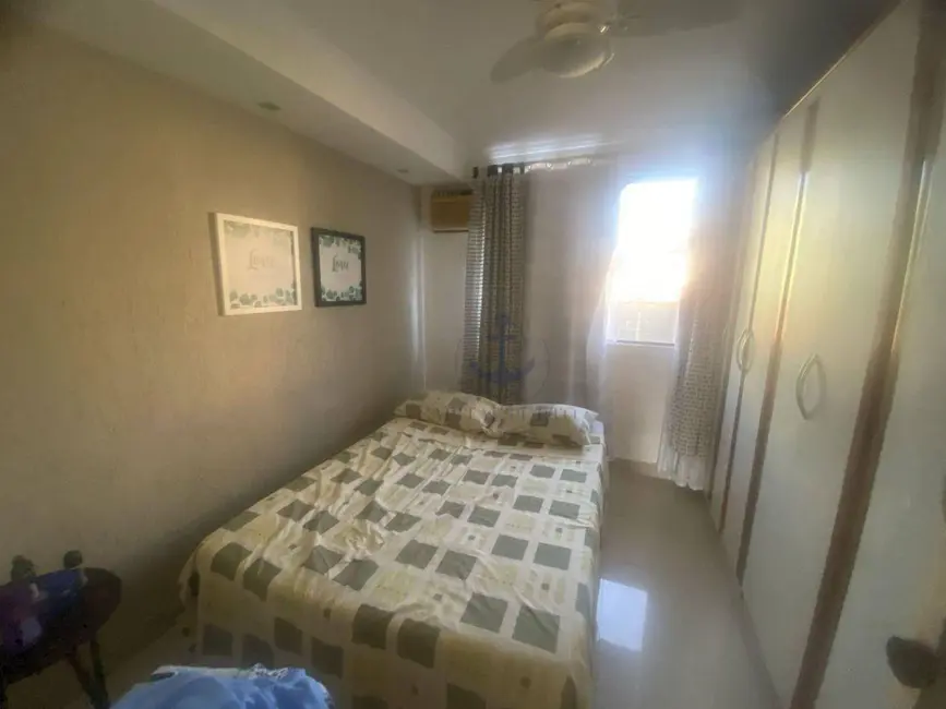Foto 7 de Casa de Condomínio com 5 quartos à venda, 180m2 em Portuguesa, Rio De Janeiro - RJ