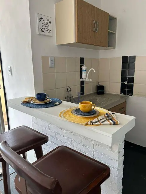 Kitnet com 1 quarto à venda e para alugar, 21m2 em Freguesia (Ilha do Governador), Rio De Janeiro - RJ - imagem 7 Foto 7 de Kitnet com 1 quarto à venda e para alugar, 21m2 em Freguesia (Ilha do Governador), Rio De Janeiro - RJ