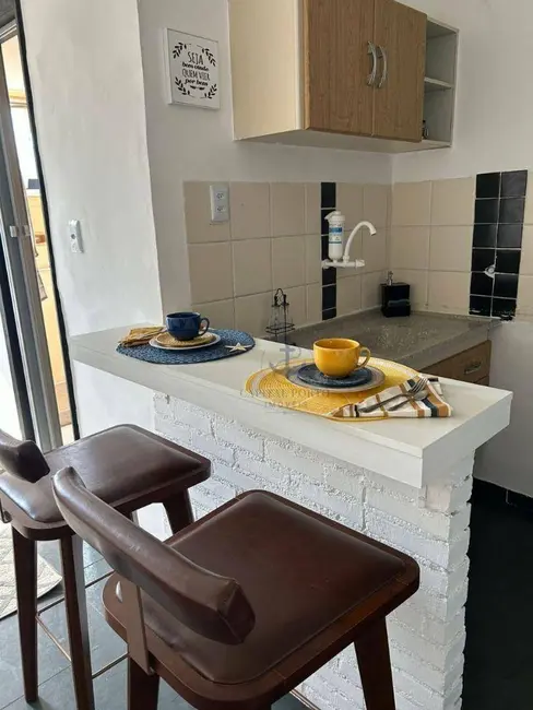 Kitnet com 1 quarto à venda e para alugar, 21m2 em Freguesia (Ilha do Governador), Rio De Janeiro - RJ - imagem 6 Foto 6 de Kitnet com 1 quarto à venda e para alugar, 21m2 em Freguesia (Ilha do Governador), Rio De Janeiro - RJ