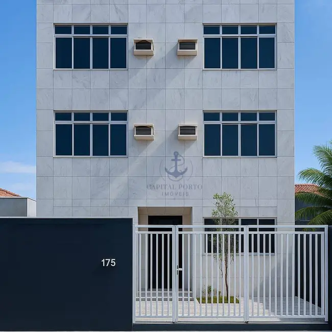 Kitnet com 1 quarto à venda e para alugar, 21m2 em Freguesia (Ilha do Governador), Rio De Janeiro - RJ - imagem 9 Foto 9 de Kitnet com 1 quarto à venda e para alugar, 21m2 em Freguesia (Ilha do Governador), Rio De Janeiro - RJ
