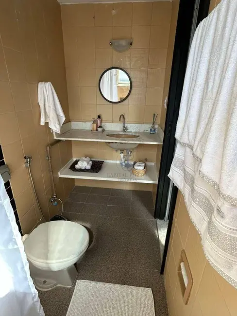 Kitnet com 1 quarto à venda e para alugar, 21m2 em Freguesia (Ilha do Governador), Rio De Janeiro - RJ - imagem 8 Foto 8 de Kitnet com 1 quarto à venda e para alugar, 21m2 em Freguesia (Ilha do Governador), Rio De Janeiro - RJ