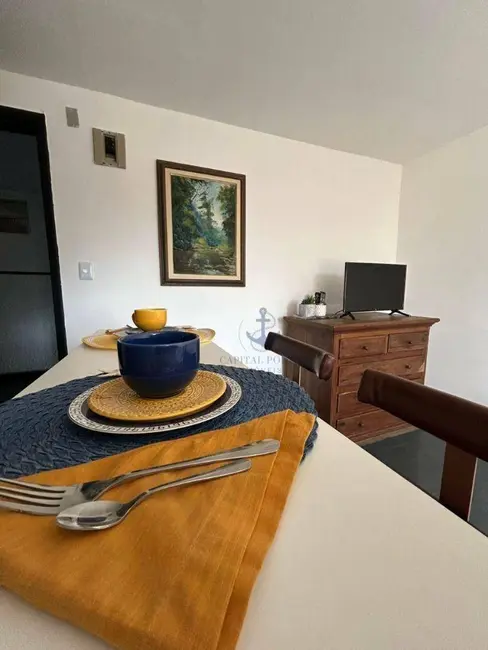 Kitnet com 1 quarto à venda e para alugar, 21m2 em Freguesia (Ilha do Governador), Rio De Janeiro - RJ - imagem 5 Foto 5 de Kitnet com 1 quarto à venda e para alugar, 21m2 em Freguesia (Ilha do Governador), Rio De Janeiro - RJ