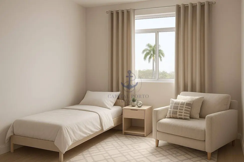Kitnet com 1 quarto à venda e para alugar, 21m2 em Freguesia (Ilha do Governador), Rio De Janeiro - RJ - imagem 3 Foto 3 de Kitnet com 1 quarto à venda e para alugar, 21m2 em Freguesia (Ilha do Governador), Rio De Janeiro - RJ