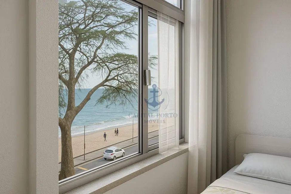Foto 1 de Kitnet com 1 quarto à venda e para alugar, 21m2 em Freguesia (Ilha do Governador), Rio De Janeiro - RJ