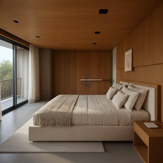 Casa com 6 quartos à venda, 375m2 em Jardim Guanabara, Rio De Janeiro - RJ - imagem 6 Foto 6 de Casa com 6 quartos à venda, 375m2 em Jardim Guanabara, Rio De Janeiro - RJ