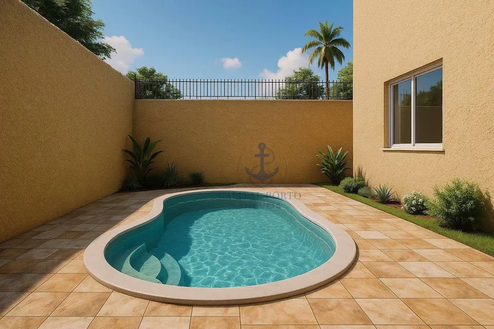 Casa com 6 quartos à venda, 375m2 em Jardim Guanabara, Rio De Janeiro - RJ - imagem 2 Foto 2 de Casa com 6 quartos à venda, 375m2 em Jardim Guanabara, Rio De Janeiro - RJ