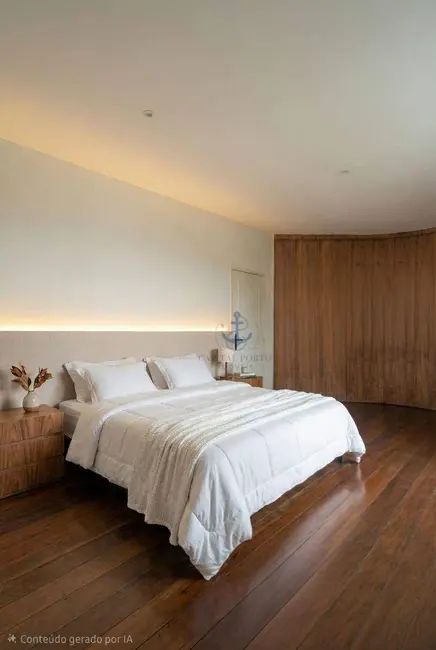 Foto 8 de Casa com 5 quartos à venda, 375m2 em Jardim Guanabara, Rio De Janeiro - RJ