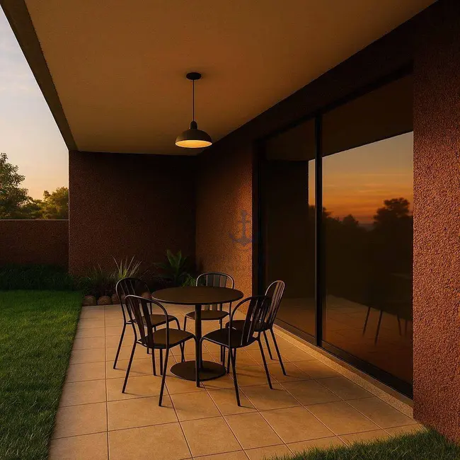 Casa com 6 quartos à venda, 375m2 em Jardim Guanabara, Rio De Janeiro - RJ - imagem 5 Foto 5 de Casa com 6 quartos à venda, 375m2 em Jardim Guanabara, Rio De Janeiro - RJ