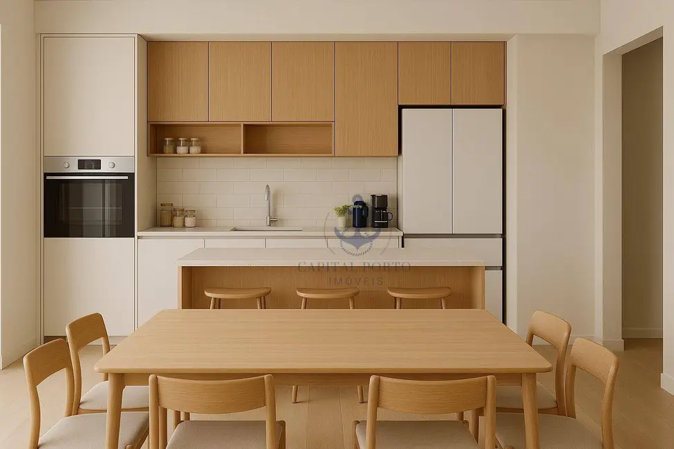 Casa com 6 quartos à venda, 375m2 em Jardim Guanabara, Rio De Janeiro - RJ - imagem 4 Foto 4 de Casa com 6 quartos à venda, 375m2 em Jardim Guanabara, Rio De Janeiro - RJ