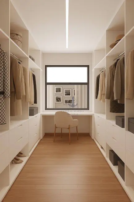 Casa com 6 quartos à venda, 375m2 em Jardim Guanabara, Rio De Janeiro - RJ - imagem 7 Foto 7 de Casa com 6 quartos à venda, 375m2 em Jardim Guanabara, Rio De Janeiro - RJ