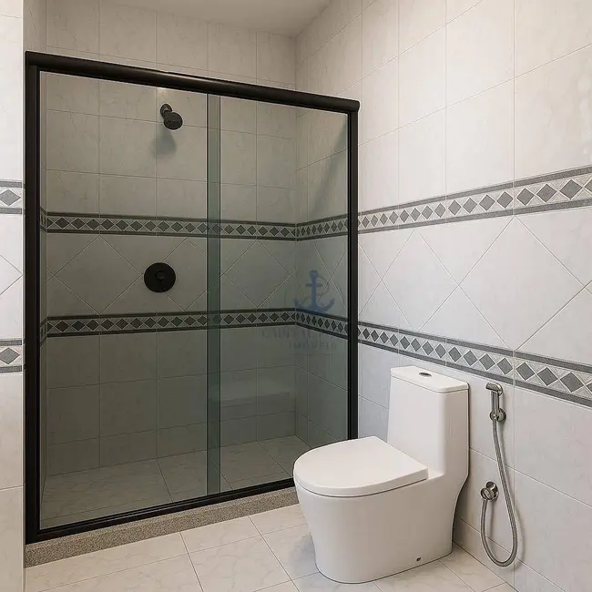 Casa com 6 quartos à venda, 375m2 em Jardim Guanabara, Rio De Janeiro - RJ - imagem 9 Foto 9 de Casa com 6 quartos à venda, 375m2 em Jardim Guanabara, Rio De Janeiro - RJ