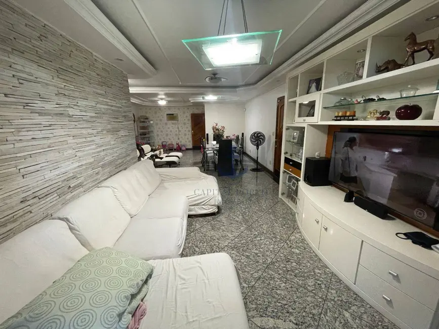 Apartamento com 5 quartos à venda em Jardim Guanabara, Rio De Janeiro - RJ - imagem 6 Foto 6 de Apartamento com 5 quartos à venda em Jardim Guanabara, Rio De Janeiro - RJ