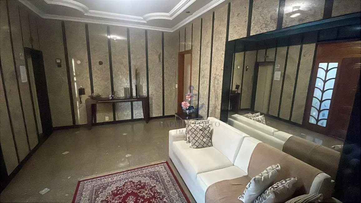 Apartamento com 5 quartos à venda em Jardim Guanabara, Rio De Janeiro - RJ - imagem 2 Foto 2 de Apartamento com 5 quartos à venda em Jardim Guanabara, Rio De Janeiro - RJ