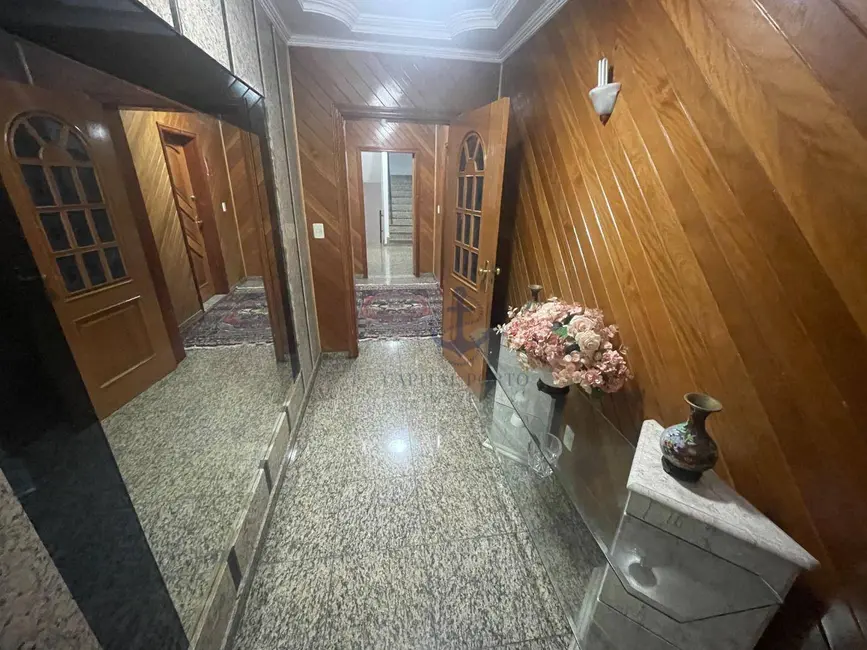 Apartamento com 5 quartos à venda em Jardim Guanabara, Rio De Janeiro - RJ - imagem 3 Foto 3 de Apartamento com 5 quartos à venda em Jardim Guanabara, Rio De Janeiro - RJ