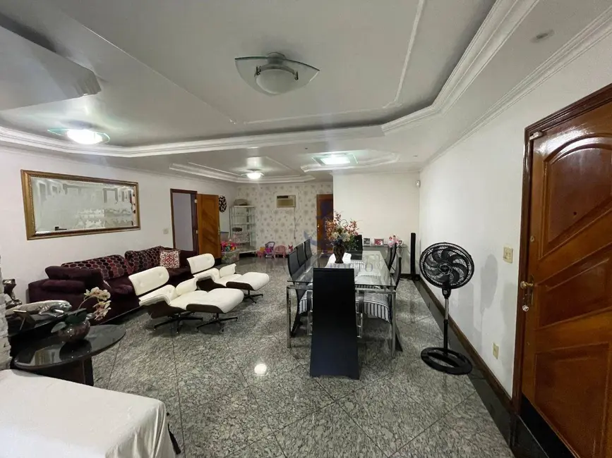 Apartamento com 5 quartos à venda em Jardim Guanabara, Rio De Janeiro - RJ - imagem 7 Foto 7 de Apartamento com 5 quartos à venda em Jardim Guanabara, Rio De Janeiro - RJ