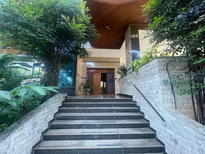 Apartamento com 5 quartos à venda em Jardim Guanabara, Rio De Janeiro - RJ - imagem 1 Foto 1 de Apartamento com 5 quartos à venda em Jardim Guanabara, Rio De Janeiro - RJ