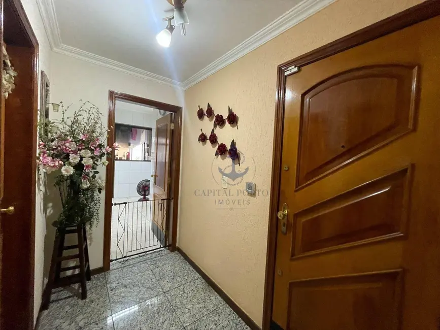 Apartamento com 5 quartos à venda em Jardim Guanabara, Rio De Janeiro - RJ - imagem 8 Foto 8 de Apartamento com 5 quartos à venda em Jardim Guanabara, Rio De Janeiro - RJ