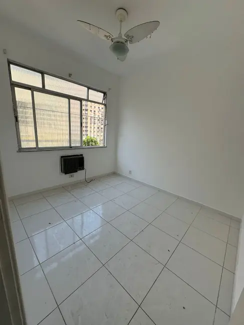 Apartamento com 2 quartos à venda, 60m2 em Todos os Santos, Rio De Janeiro - RJ - imagem 4 Foto 4 de Apartamento com 2 quartos à venda, 60m2 em Todos os Santos, Rio De Janeiro - RJ